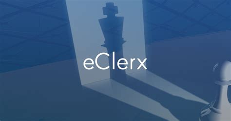 eClerx – A Global Productized Technology Services Company