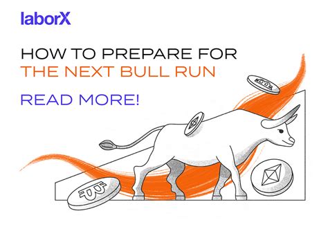 Navigating The Crypto Bull Market Masterful Insights For Maximizing