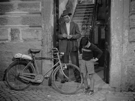 Ladri Di Biciclette Film Film Inspiration Cinema Photography