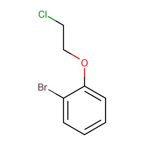 Benzene 1 Chloroethoxy Cas 10477 40 4 Sdsmsds Download