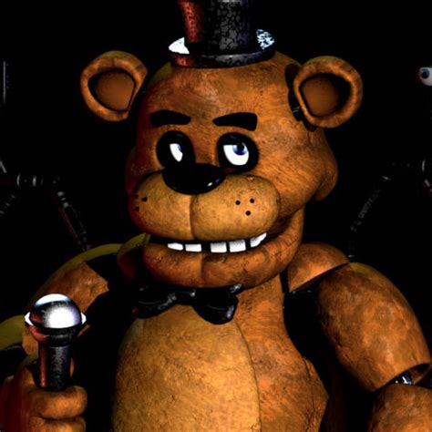 Fnaf Freddy Power Out Full Song By Messifanpage0 Sound Effect Tuna