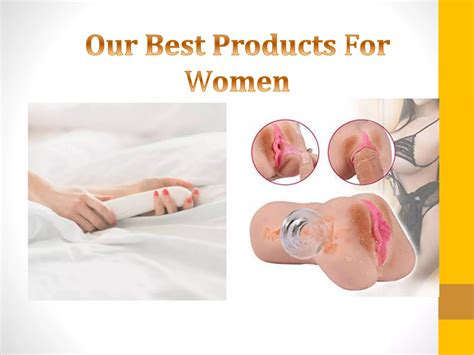 Welcome To Sex Toy In Rajkot Pptx Sexual Health Diseases And Conditions