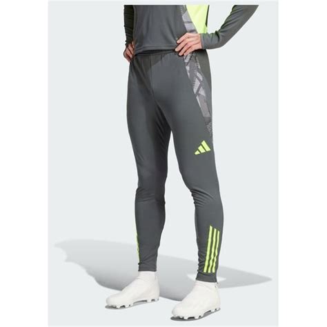 Adidas Pantalon d entraînement Tiro 24 Competition unisportstore fr