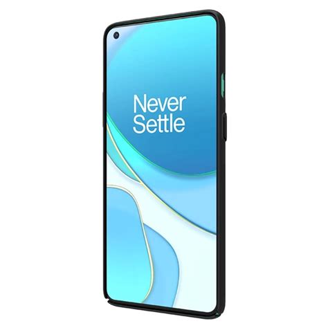 Nillkin Super Frosted Shield Oneplus T Skal