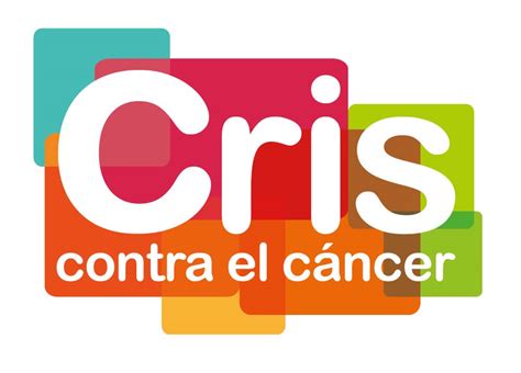 Campa A De Apoyo A Cris Contra El C Ncer Shrobotic S L