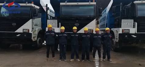 T Coal Mining Know How Nude Packing Electric Dump Truck Kw Electric Dump Truck And