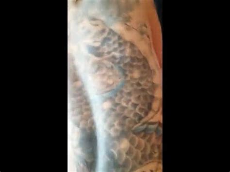 Bruna Moura Levando Vara Do Moleque Dotado Shemale Latina Porn XHamster