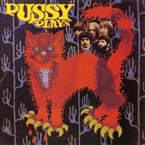 Pussy The Open Ground Lyrics Genius Lyrics