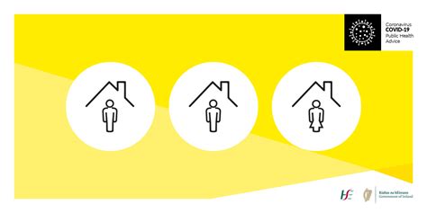 Temporary Accommodation For Healthcare Workers During Covid Mrci