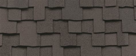 CertainTeed Presidential Solaris Roofing Shingles at best price in Chennai