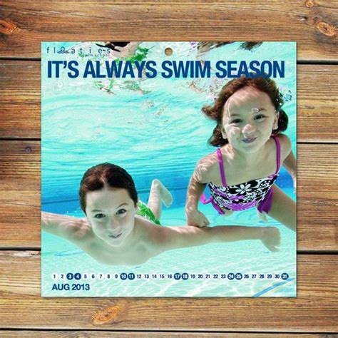 National Drowning Prevention Month