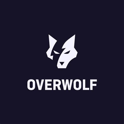 Dota Changer Overwolf