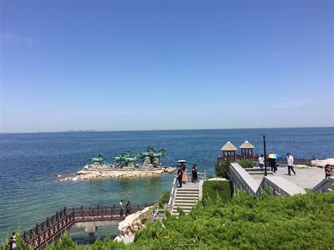 THE 15 BEST Things to Do in Yantai - 2022 (with Photos) - Tripadvisor