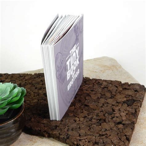 A Handmade Book Of Erotic Gay Male Drawings Eighteen Color Pages Of Sexy Male Nudes X