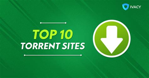 Top Torrent Sites Hugo N Hedrick