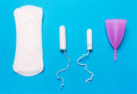 Coletor Menstrual O Que é Como Usar E Tamanhos Ceverj Histerolap