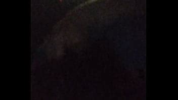 Puta Me La Chupa En El Estacionamiento De Su Trabajo XVIDEOS