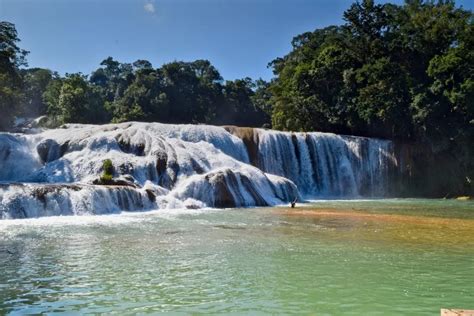 11 Cool Things to Do in Chiapas, Mexico - Our Escape Clause