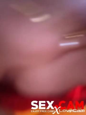 Amateur Wife Dildo Play