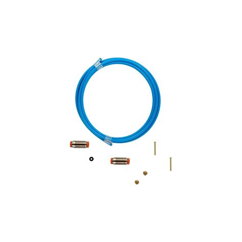 transmission line repair 5