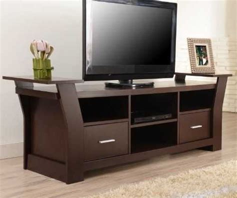 Tv Stand Long Tv Cabinets Furniture 34 Of 50 Photos