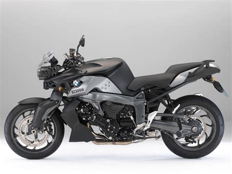 BMW K1300R Dhoom 3 Bike Specs Price In India