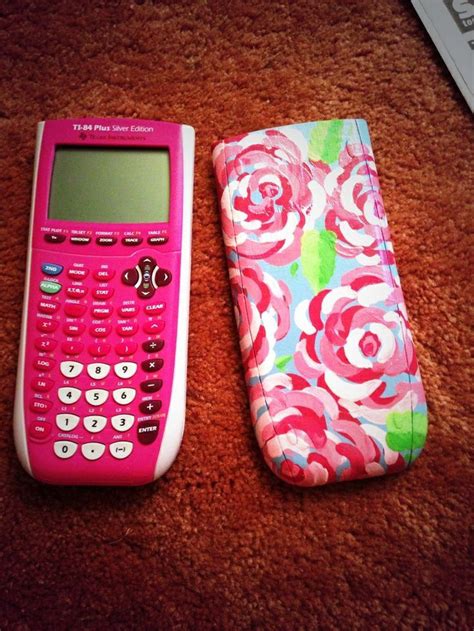 Diy Calculator Cover Diy Art Painting Painting Art Projects Paint