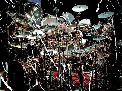 Neil Peart Cool Digital Art By Addie Kemmer Fine Art America