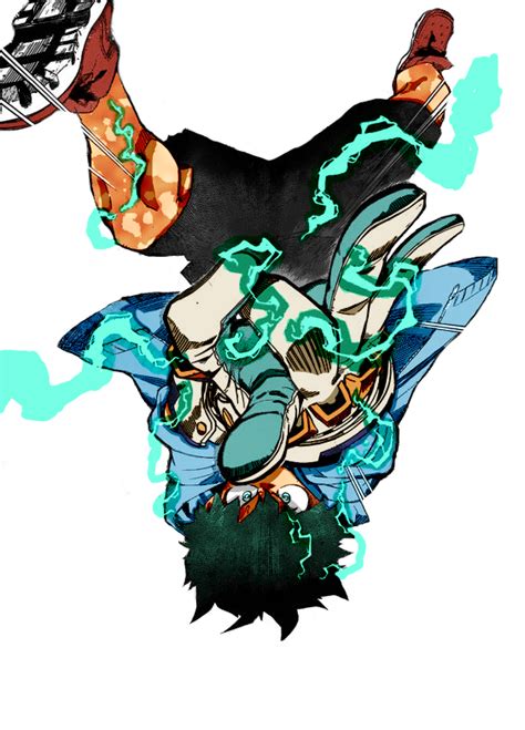 Midoriya Delawere Smashbnha My Hero Academia Episodes My Hero Hero