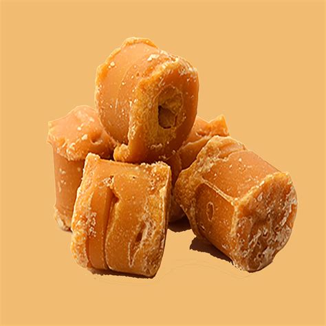 Jaggery (kg) – OrganicWorld