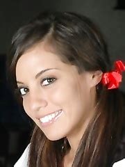 Reagan Manx Porn Star Videos ZB Porn