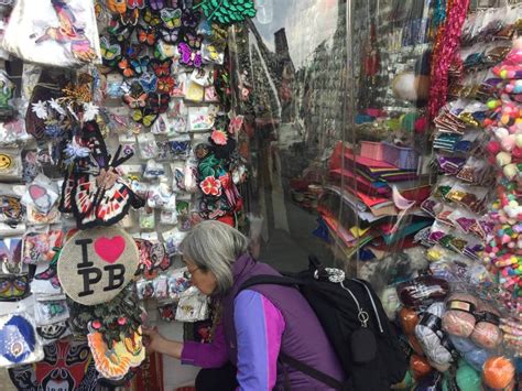 The Craft Lover’s Guide to Sham Shui Po Shopping | Hong Kong Cheapo