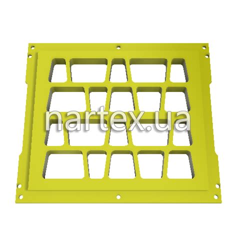 Пресс-формы