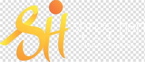 shri logo clipart   cliparts  images  clipground