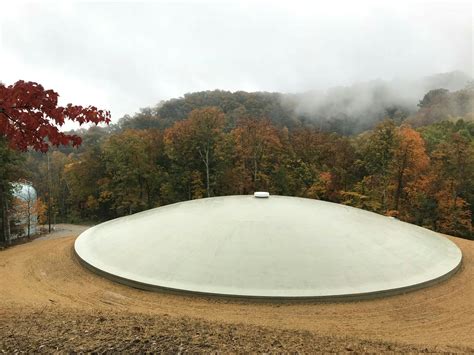 The Sellersburg Indiana county park that has a hidden waterfall 8