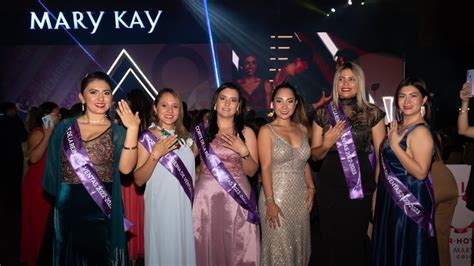 Seminario Mary Kay Tercera Parte Youtube