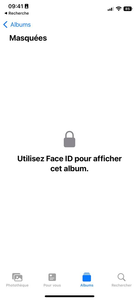 Ces Trucs Et Astuces Indispensables Conna Tre Sur Ios