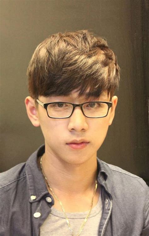 Có ai lầy như hot boy Ba Duy Dìm từ vợ đến bạn bè chán thì lấy chính mình ra làm trò đùa