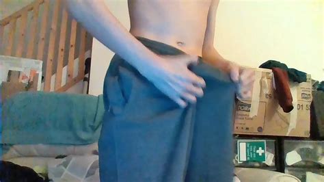 Nudechav Strips With Huge Cum Show And Cock Stud Up Like A Tent Gay Porn XHamster