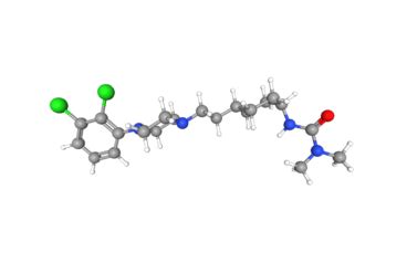 Cariprazine S Potential Role In Treating Anhedonia In Mdd