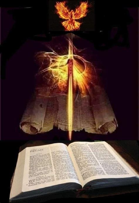 Pin By Milly Quill Hunter On Fire Of God Christian Pictures Bible