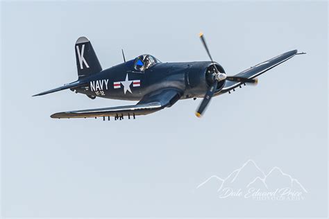 F4u Corsair Navy