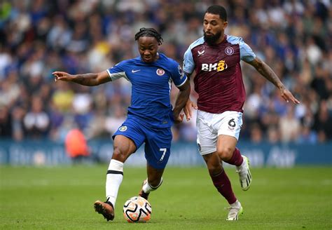 Chelsea Vs Aston Villa Prediction And Betting Tips January 26th 2024