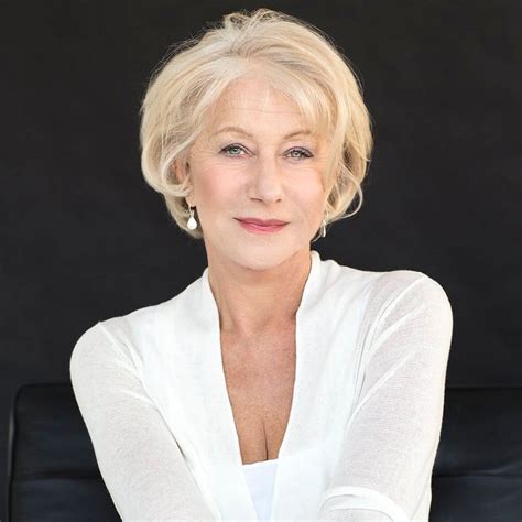 Movie Suite por José D Laura Premios SAG Helen Mirren SAG de Honor