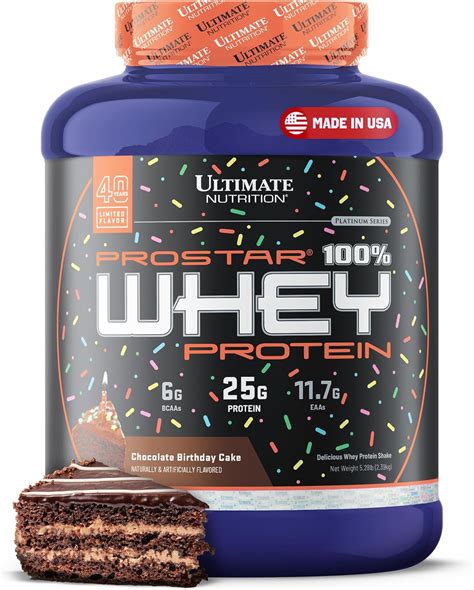 Tested Vegan vs. Whey: Surprising Muscle Insight? - Simplify household