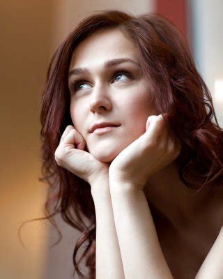 Rosemary Nude Porn Pics Leaked Xxx Sex Photos App Page Pictoa