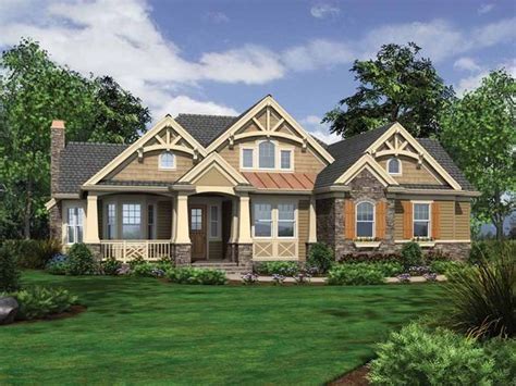 House Plan Hwepl69600 From Traditional Rendering By