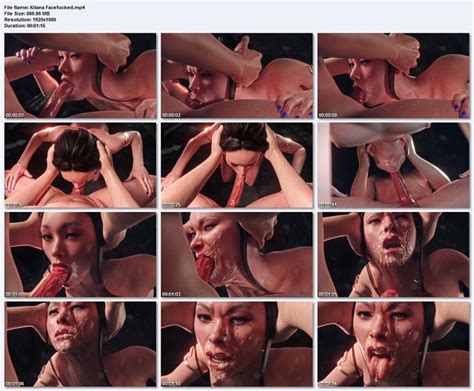 Hentai Unreal Sex Real Pleasure Page 730