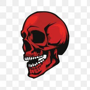 Decal Sticker Car Logo Fuck PNG X Px Decal Area Black And White Brand Bumper Sticker