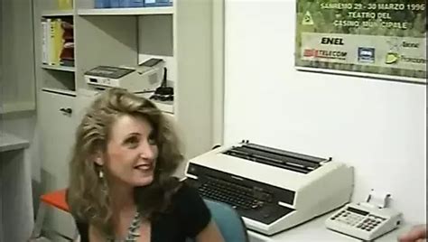 Deliri A Milano Episode Free Tube Porn Fa XHamster